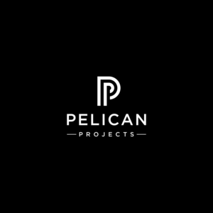 Logo Design by MugiBerkah for this project | Design: #27907238