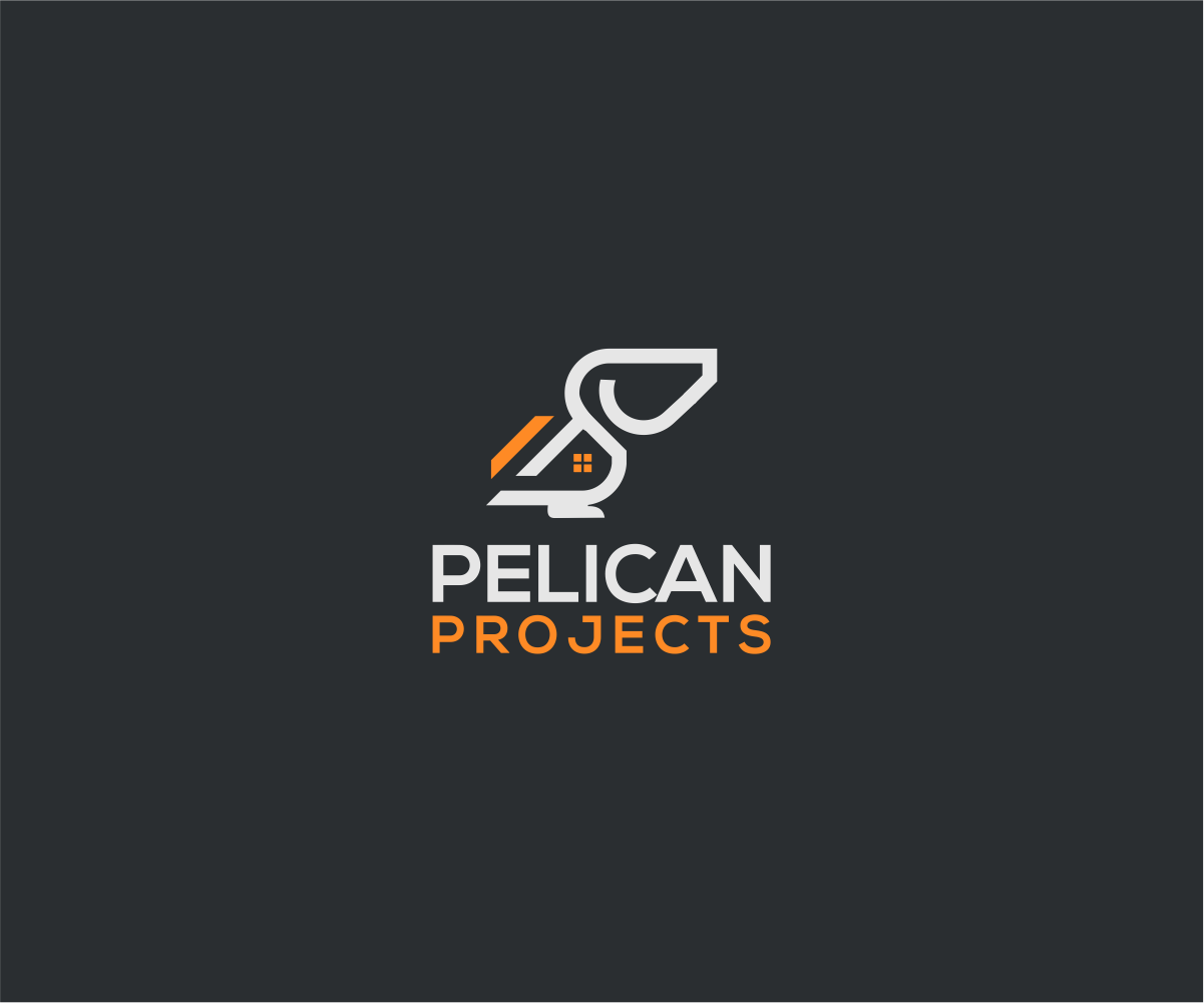 Logo Design by ananda86 for this project | Design #27905964