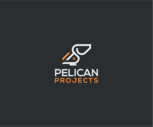 Logo Design by ananda86 for this project | Design: #27905964