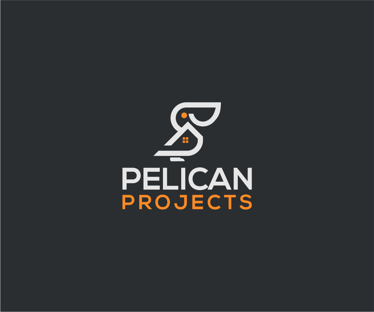 Logo Design by ananda86 for this project | Design #27905965