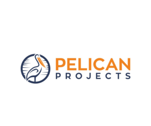 Logo Design by Thati Designs for this project | Design: #27907871