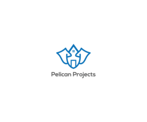 Logo Design by Onjumanara36 for this project | Design: #27909038