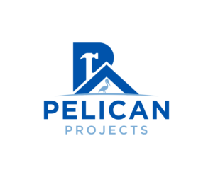 Logo Design by logomaker63