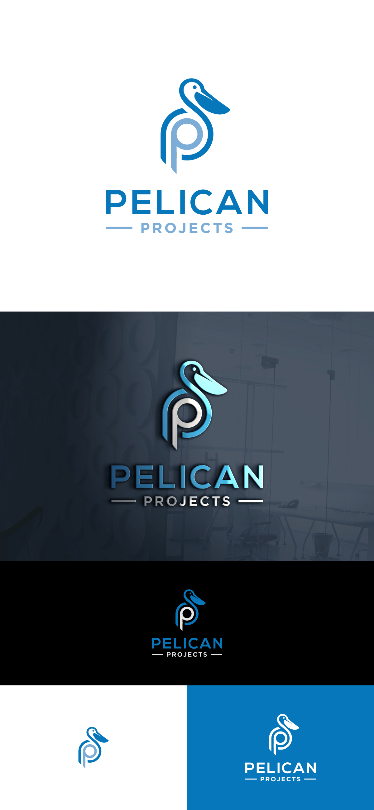 Logo Design by Dembol 2 for this project | Design #27906618
