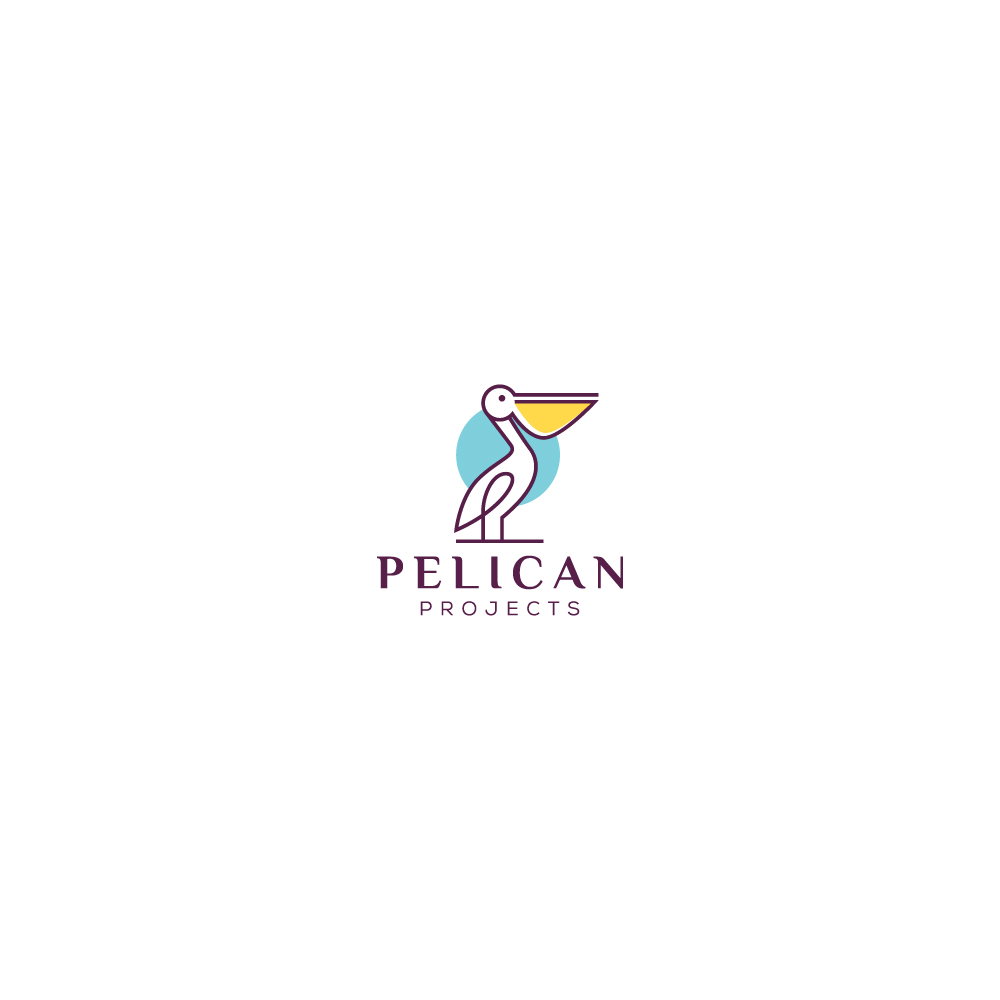 Logo Design by Etmiart for this project | Design #27908115