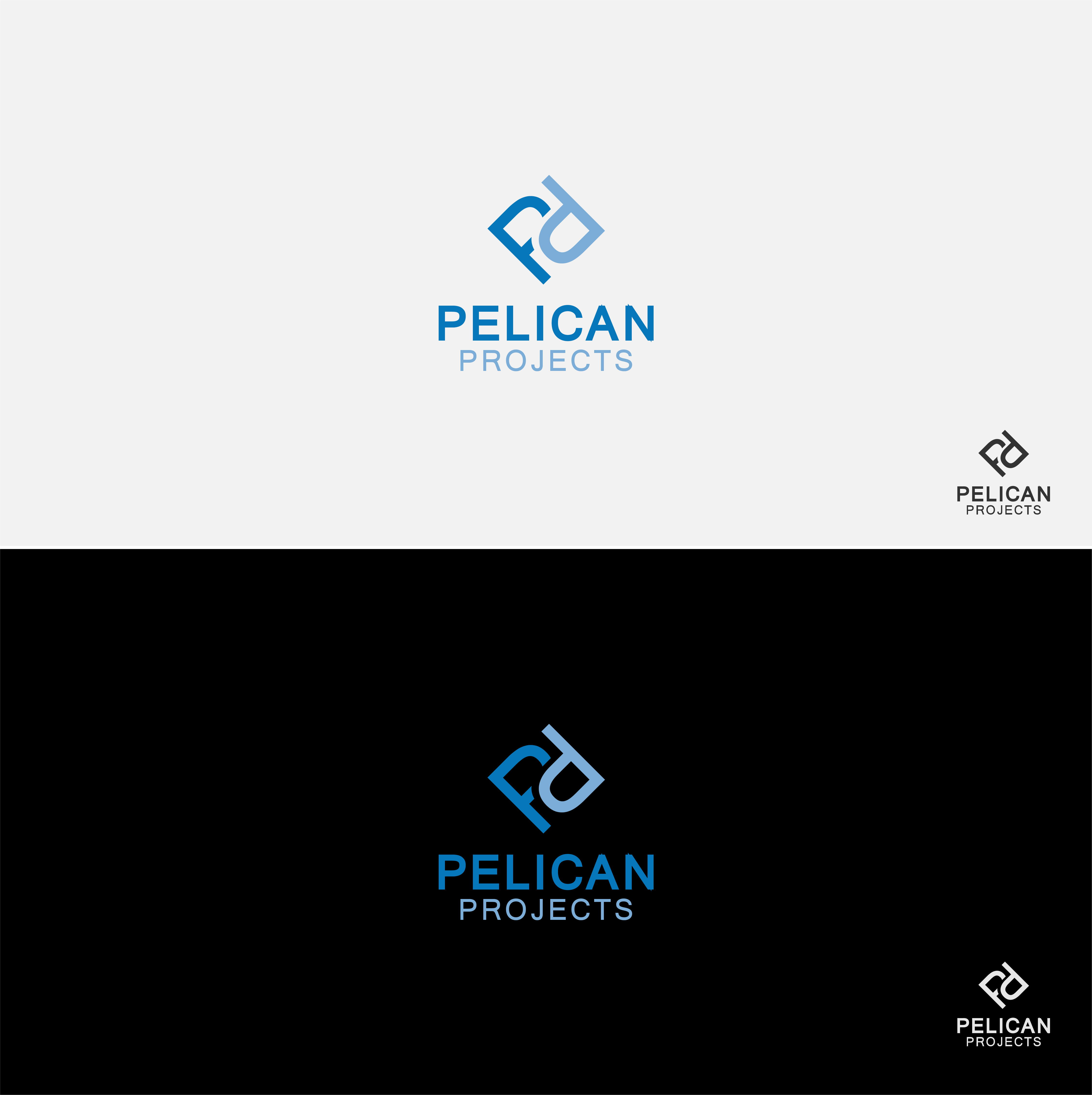 Logo-Design von eilee für dieses Projekt | Design #27911694