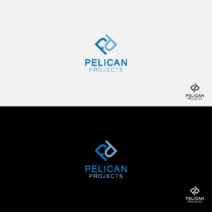 Diseño de Logo por eilee para este proyecto | Diseño #27911694