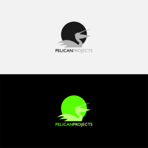 Logo Design by eilee for this project | Design: #27911696