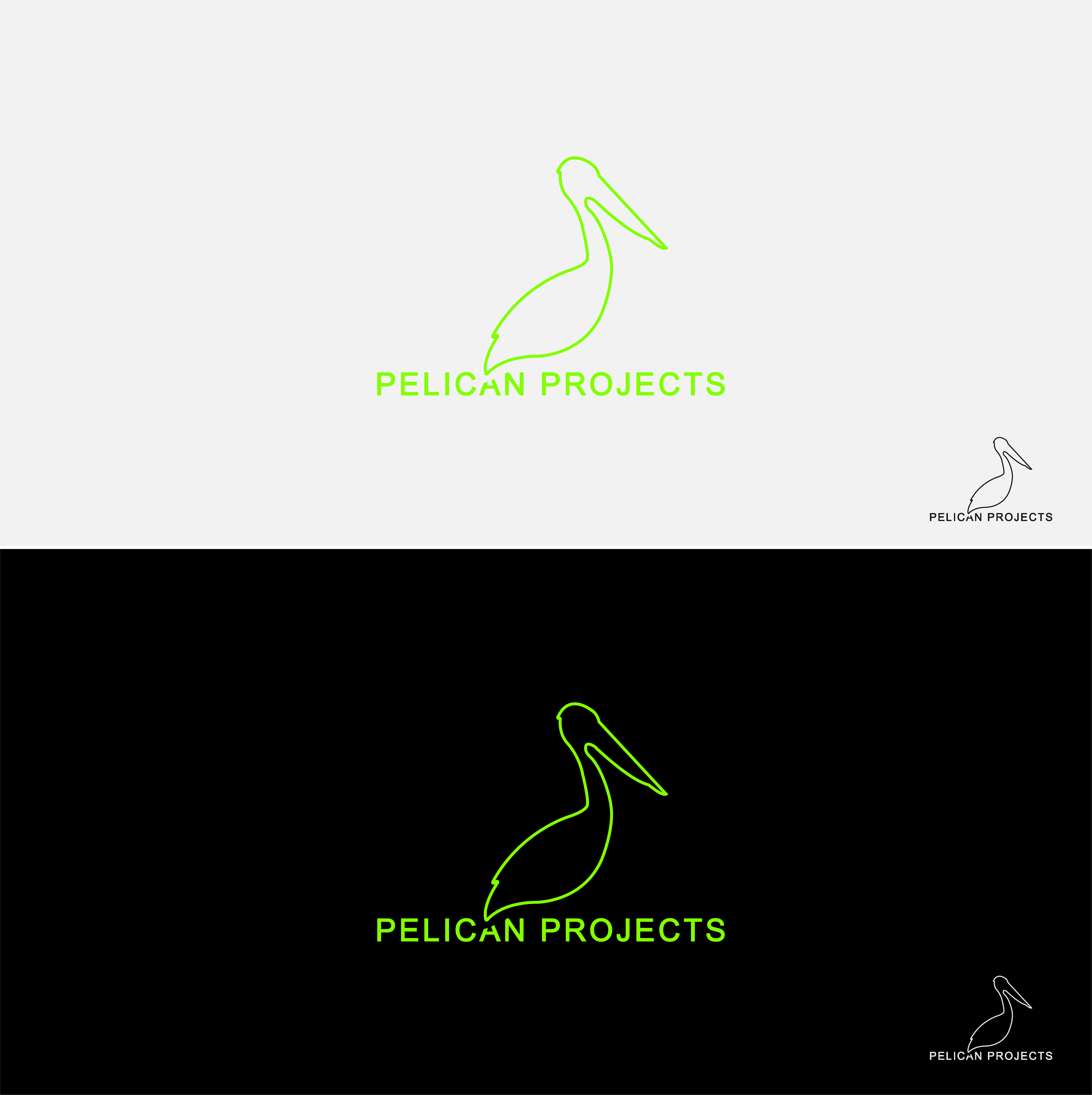 Logo-Design von eilee für dieses Projekt | Design #27911697