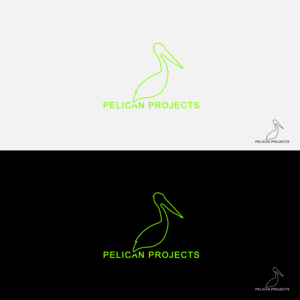 Logo Design by eilee for this project | Design: #27911697