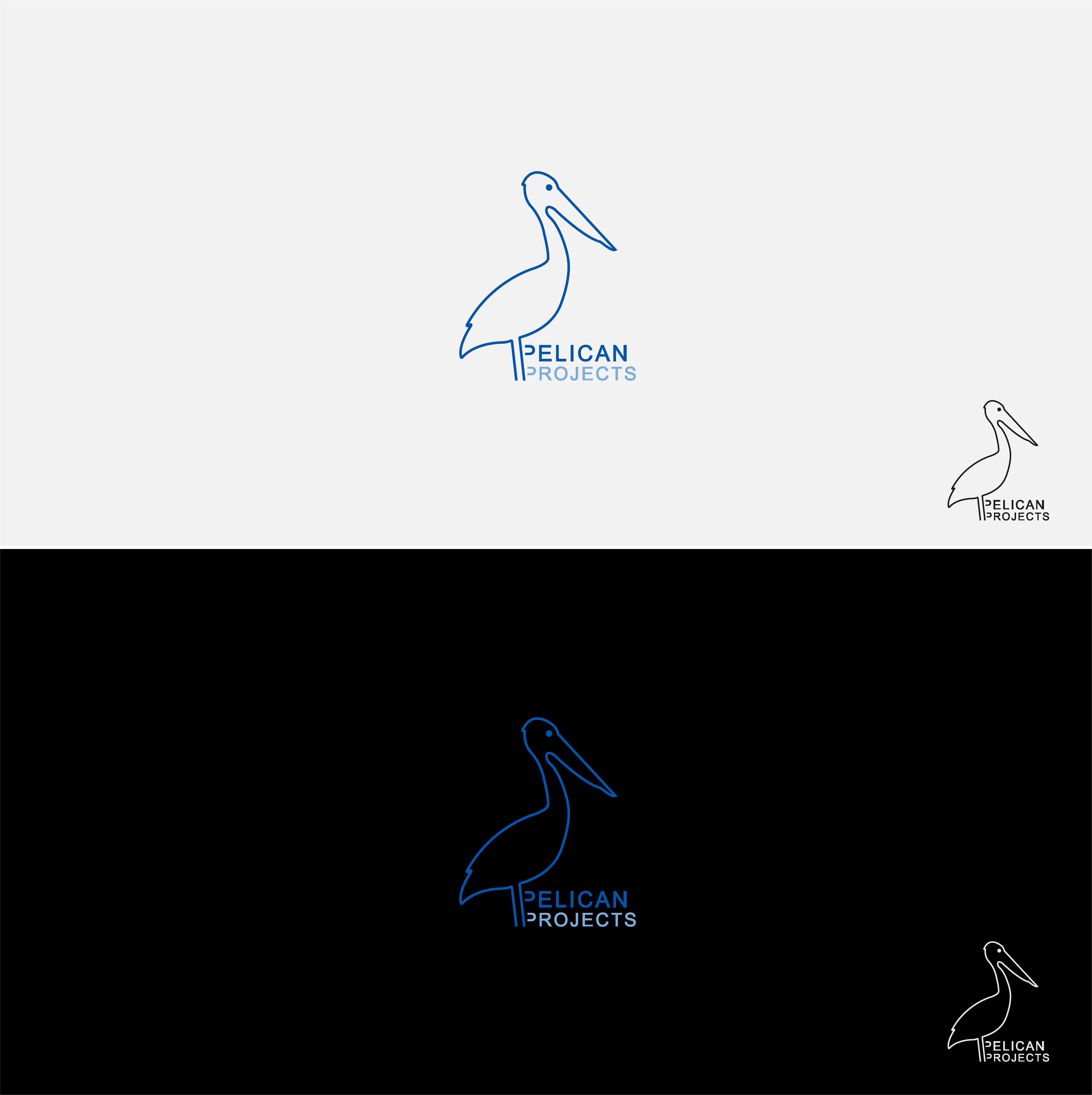 Logo-Design von eilee für dieses Projekt | Design #27911699