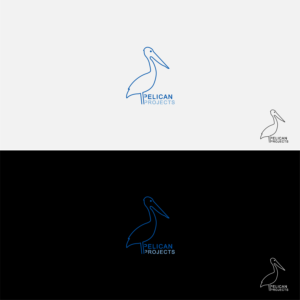 Logo Design by eilee for this project | Design: #27911699