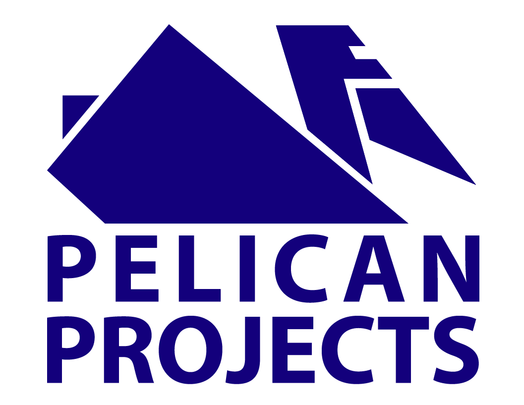 Logo Design by Ellison for this project | Design #27906644