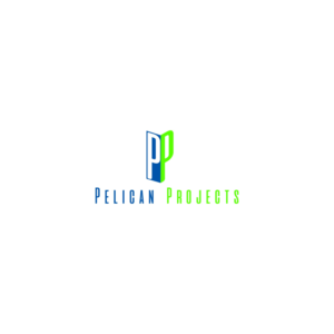 Logo Design by Jeferson HP for this project | Design: #27910966