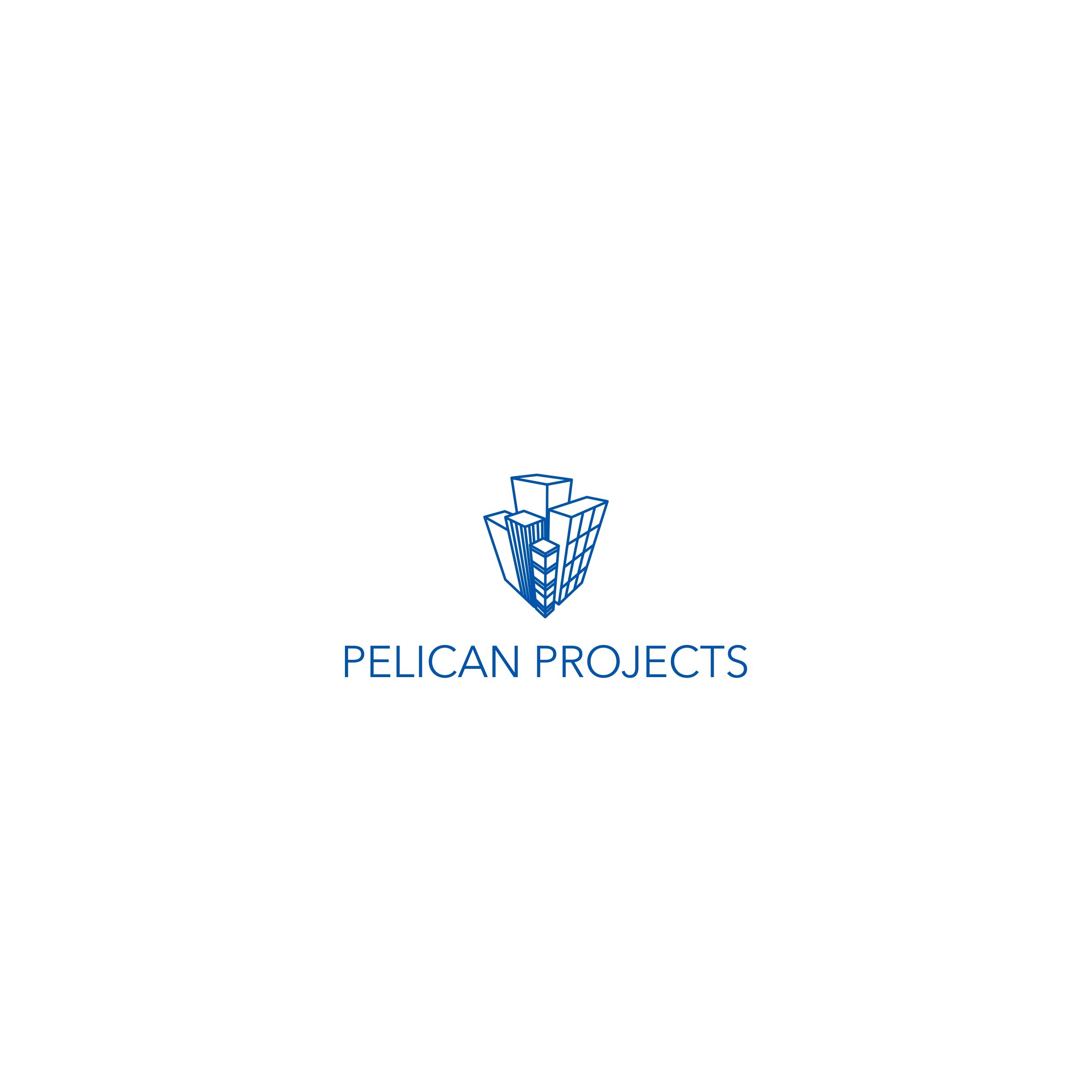 Logo-Design von Jeferson HP für dieses Projekt | Design #27910967