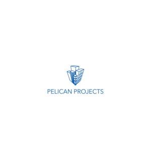 Logo Design by Jeferson HP for this project | Design: #27910967