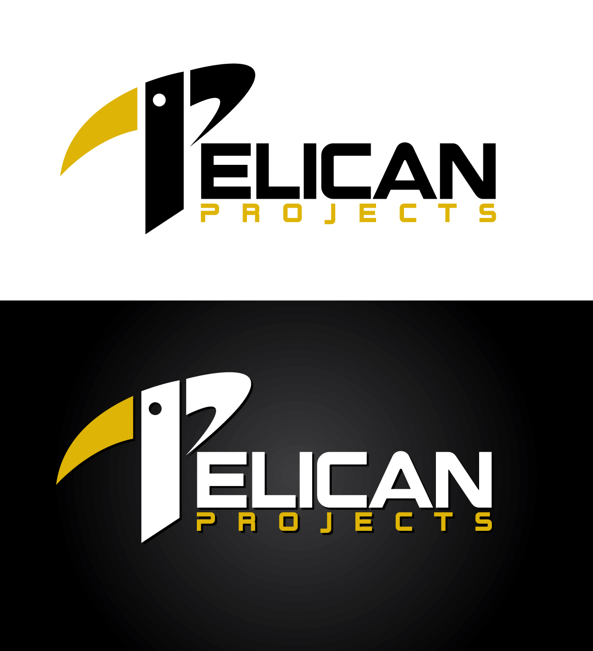 Diseño de Logo por blue eye para este proyecto | Diseño #27910790