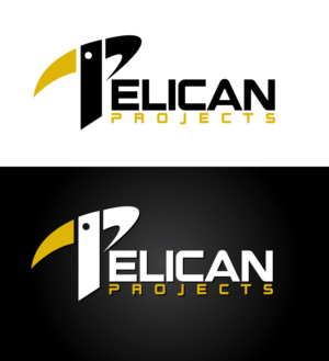 Logo Design by blue eye