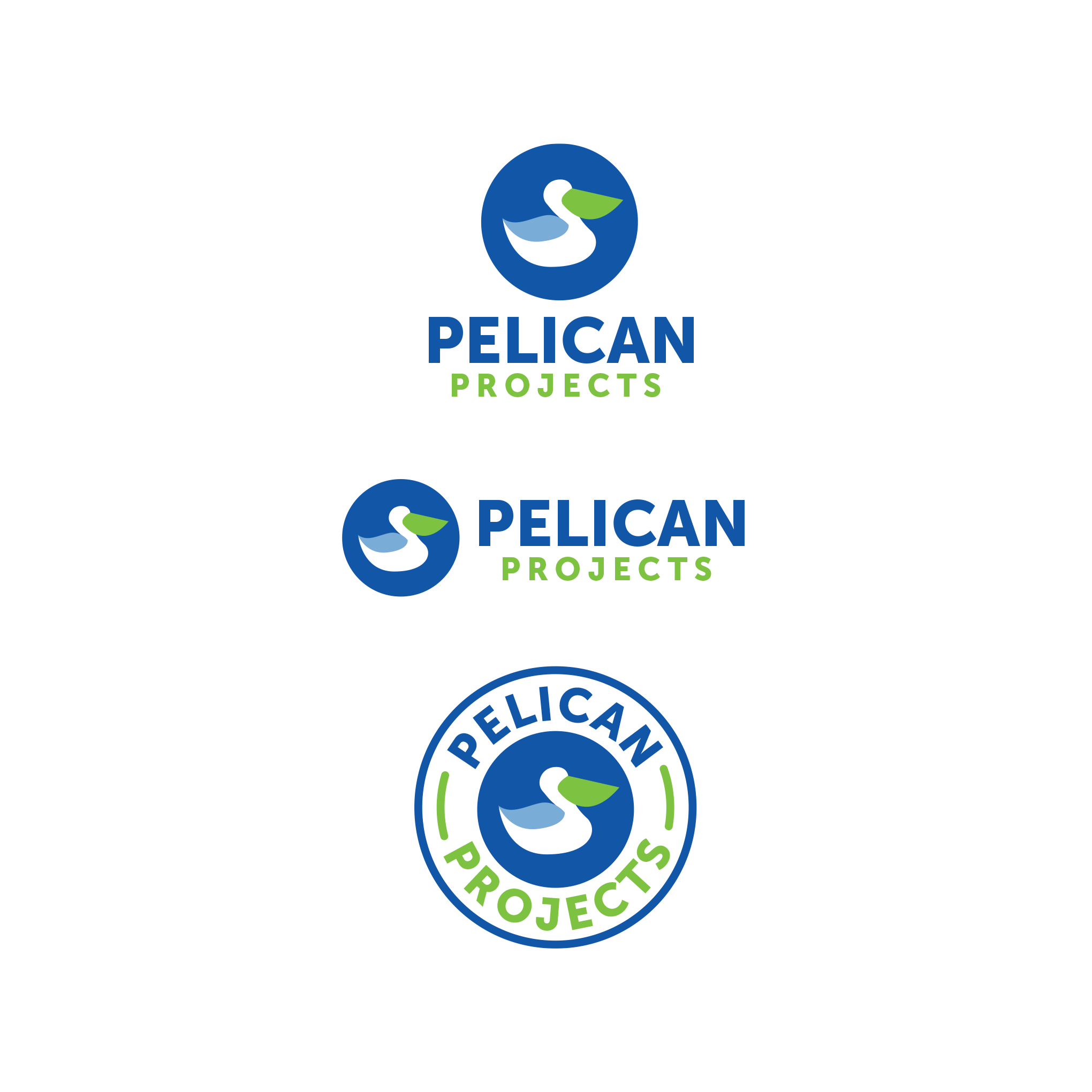 Logo Design by Raylene Johnston for this project | Design #27905412