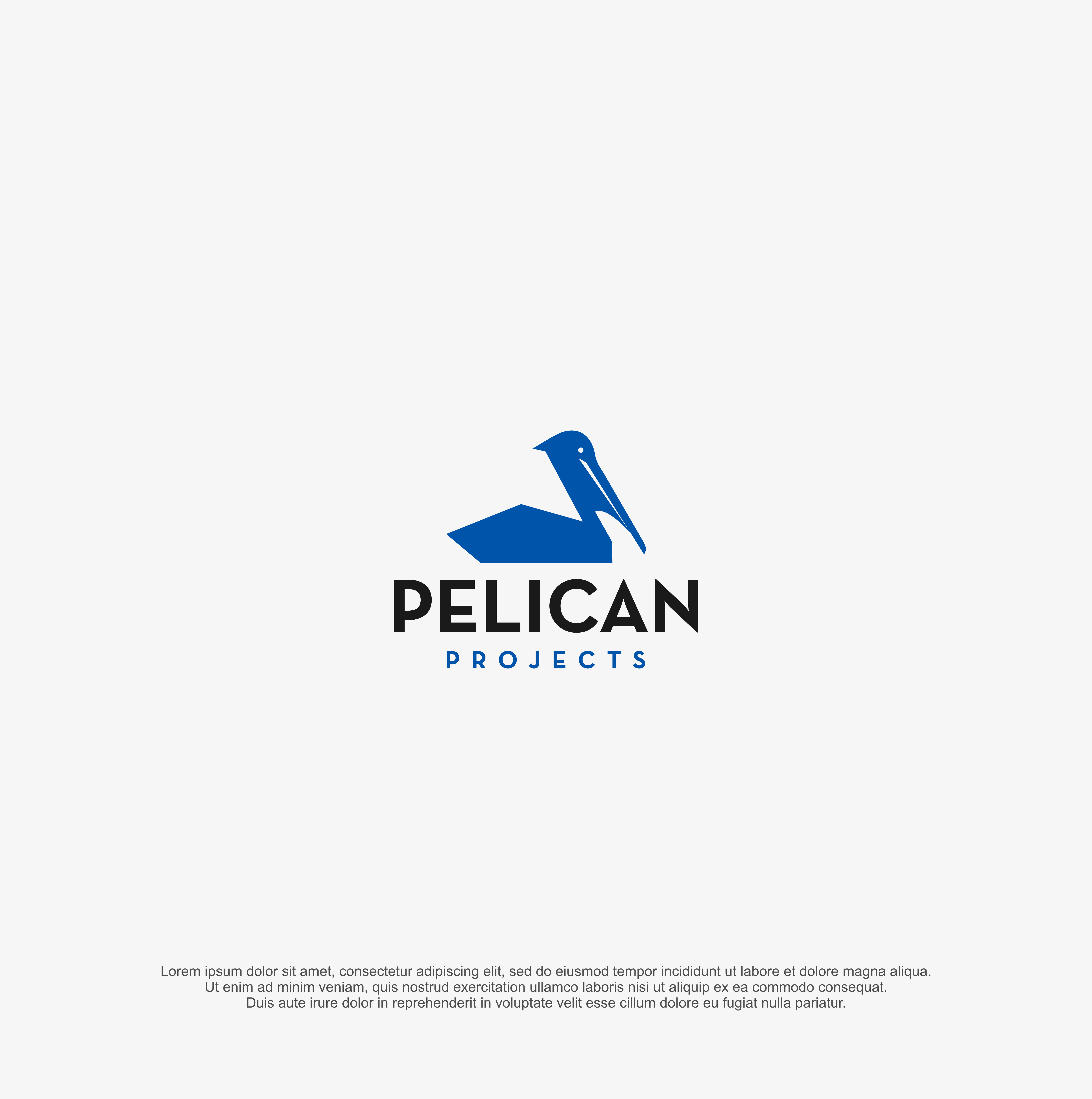 Logo Design by R!CKY for this project | Design #27921485