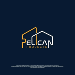 Logo Design by creative.bugs for this project | Design: #27909558