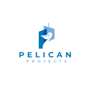 Logo Design by Dream Logo Design for this project | Design: #27909159