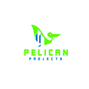 Logo Design by Dream Logo Design for this project | Design: #27909160