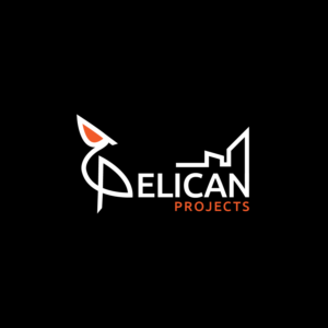 Logo Design by Dream Logo Design for this project | Design: #27909161