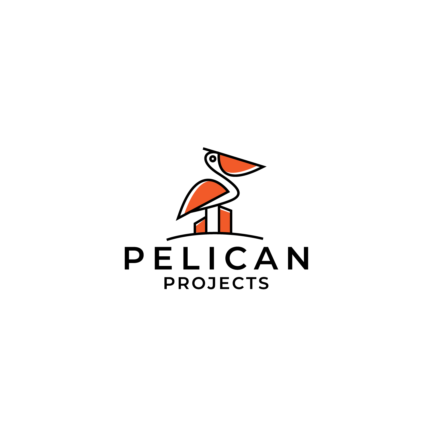 Logo Design by Dream Logo Design for this project | Design #27909162