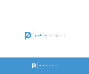 Logo Design by saulogchito for this project | Design: #27932059