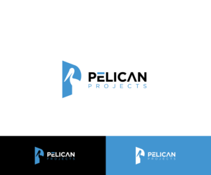 Logo Design by saulogchito for this project | Design: #27932521