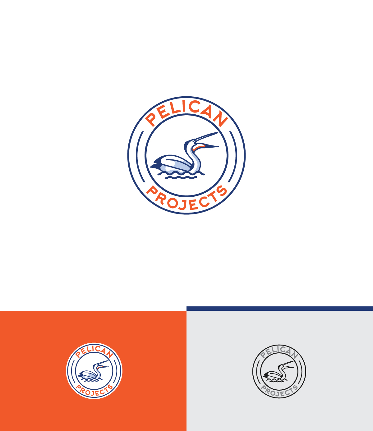 Logo Design by ecorokerz for this project | Design #27906680