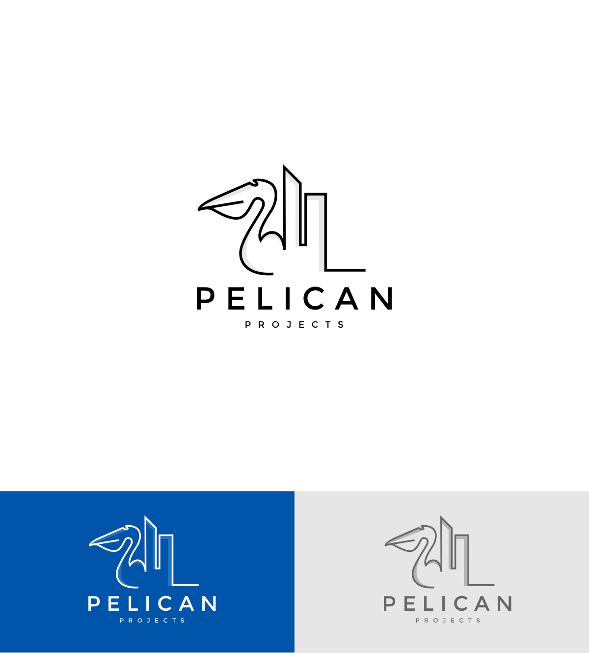 Logo Design by ecorokerz for this project | Design #27906802