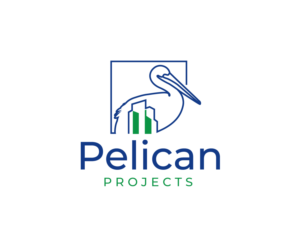 Logo Design by ecorokerz for this project | Design: #27907947