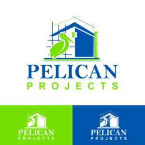Logo Design by fly  design for this project | Design: #27908571