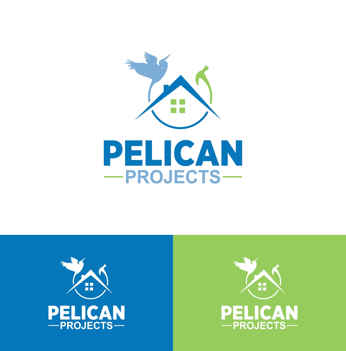 Logo Design by fly  design for this project | Design #27908572