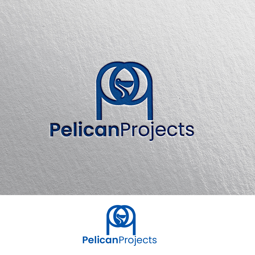 Logo-Design von nzdesigners für dieses Projekt | Design #27919656