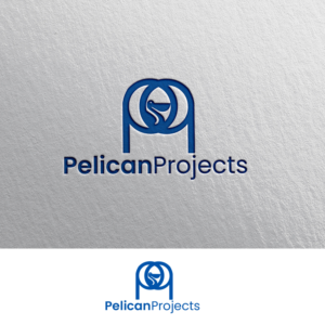 Diseño de Logo por nzdesigners para este proyecto | Diseño #27919656