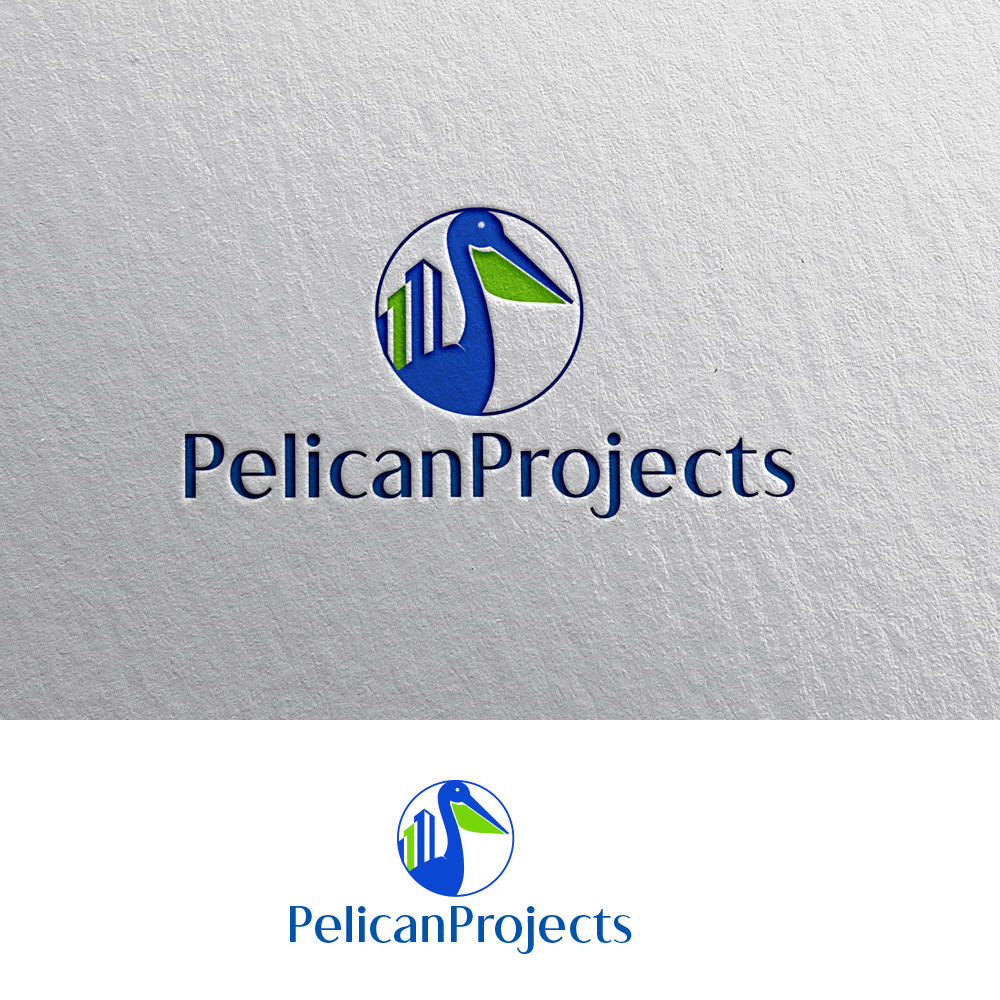 Diseño de Logo por NZ Creatives para este proyecto | Diseño #27919657