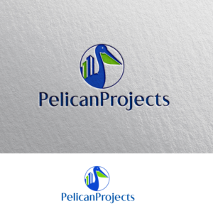 Logo Design by nzdesigners for this project | Design: #27919657