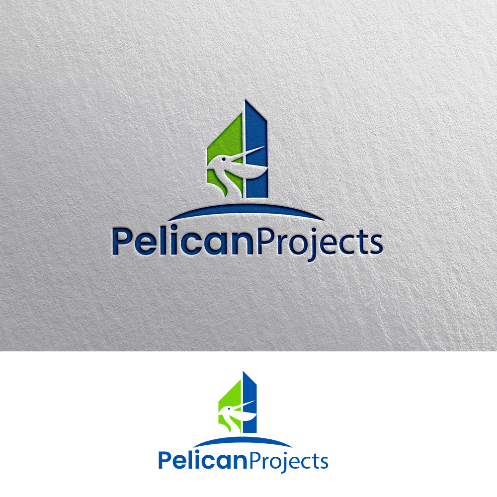 Logo Design by nzdesigners for this project | Design #27919658