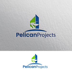 Logo Design by nzdesigners for this project | Design: #27919658
