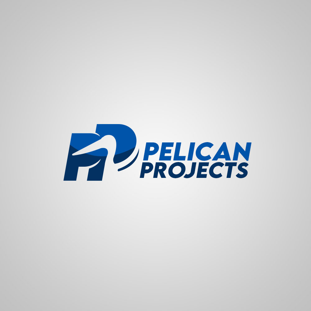 Diseño de Logo por PsyPen para este proyecto | Diseño #27906539