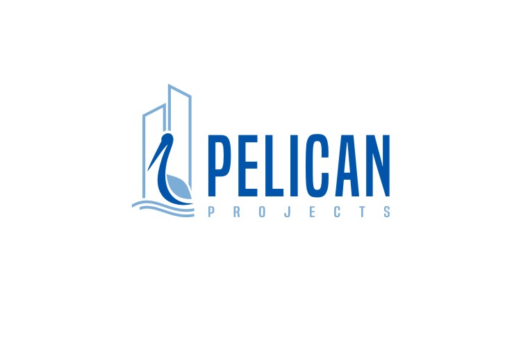 Logo-Design von iamrady für dieses Projekt | Design #27933474