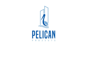 Logo Design by iamrady for this project | Design: #27933478