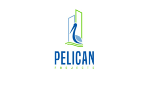 Logo Design by iamrady for this project | Design: #27933480