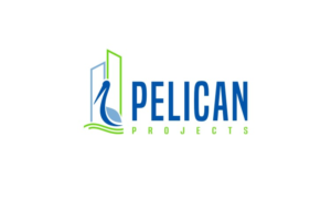 Logo Design by iamrady for this project | Design: #27933482