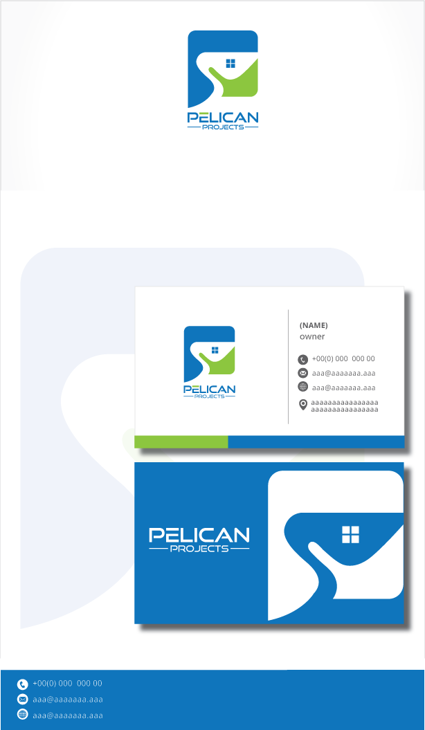 Logo Design by zebronicgraphic for this project | Design #27907535