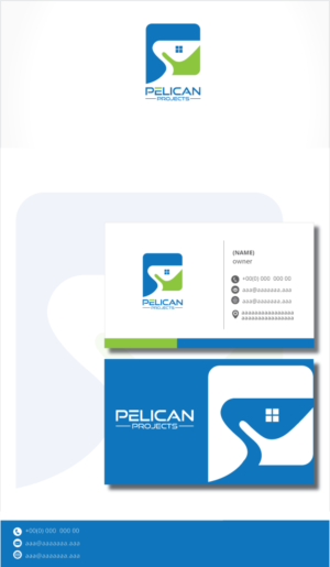 Logo Design by zebronicgraphic for this project | Design: #27907535