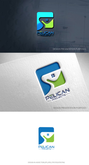 Logo Design by zebronicgraphic for this project | Design: #27907536